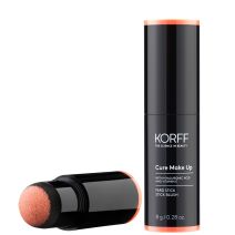 KORFF Cure Make Up Stick Blush