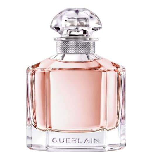 GUERLAIN Mon Guerlain EDT