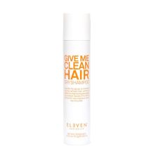 ELEVEN AUSTRALIA Me Clean Hair Dry Shampoo