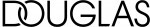 Douglas Make - Up