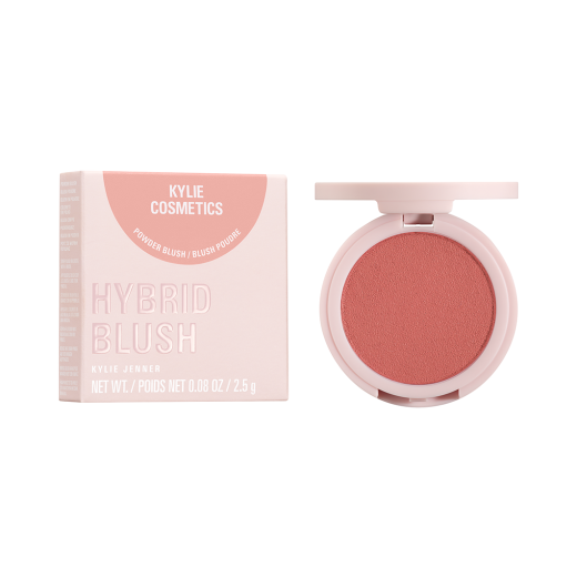 KYLIE COSMETICS Hybrid Blush 