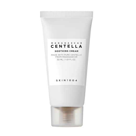 SKIN1004 Madagascar Centella Soothing Cream