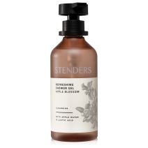 STENDERS Apple Blossom Refreshing Shower Gel