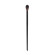 Morphe V111 – Full Bodied Highlighter Brush