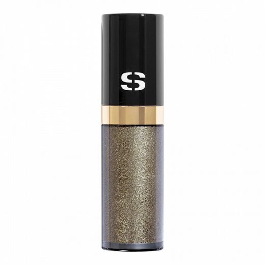 SISLEY Ombre Eclat Liquide