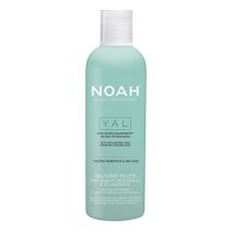 NOAH Yal Balsamo Filler