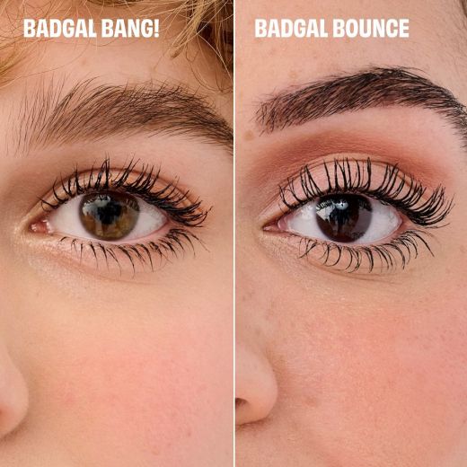 BENEFIT COSMETICS Badgal Royalty