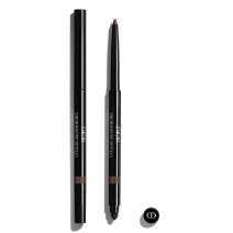 DIOR Stylo Waterproof Eyeliner