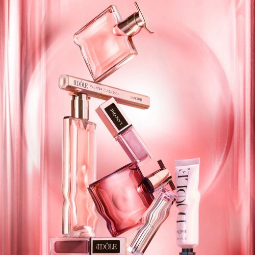 LANCÔME Idôle Power L'eau De Parfum Intense