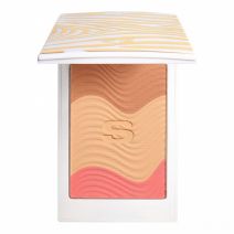 SISLEY Phyto-Touche Sun Glow Powder