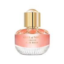 ELIE SAAB Girls Of Now Forever 
