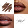 MORPHE Sculptwear Long-Lasting Lip Liner