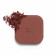 DOLCE&GABBANA BEAUTY Cheeks&Eyes Match Lasting Blush & Eyeshadow Powder 06 PLAYFUL ROSEW