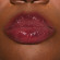 MAC Lustreglass Stainglass Lip Tint