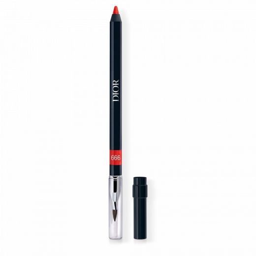 DIOR Rouge Dior Contour Lip Liner Pencil