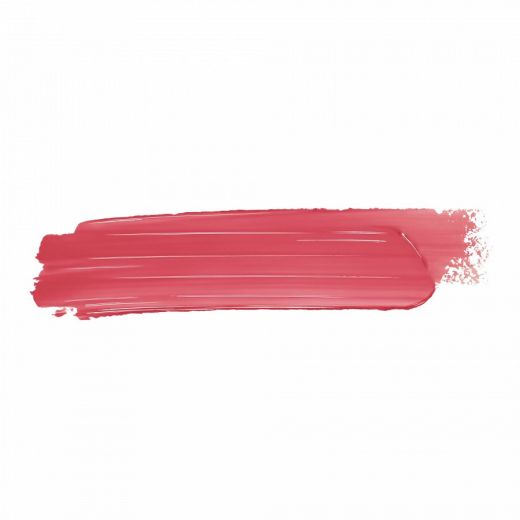 DIOR Addict Lipstick