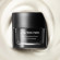 SHISEIDO Skin Empowering Cream Refill