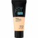 MAYBELLINE NEW YORK Fit Me Matte+Poreless Foundation