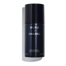 CHANEL Bleu de Chanel