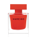 Narciso Rodriguez Narciso Rouge  