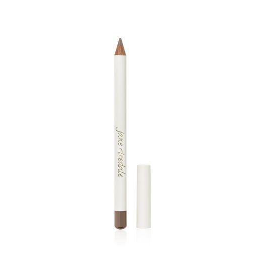 Jane Iredale Eye Pencil 