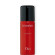 DIOR Fahrenheit Deo Spray For Him