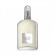 TOM FORD Eau De Grey Vetiver 