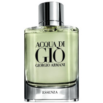 Giorgio Armani Acqua di Giò Homme Essenza