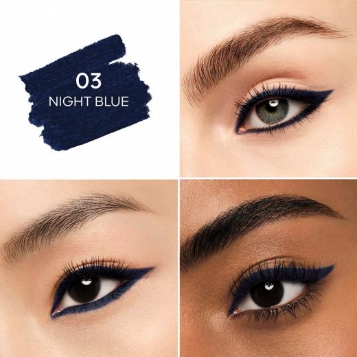 GUERLAIN Eyes Pen Contour