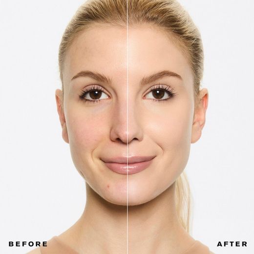 ESTEE LAUDER Double Wear Stay-In-Place Makeup SPF 10 