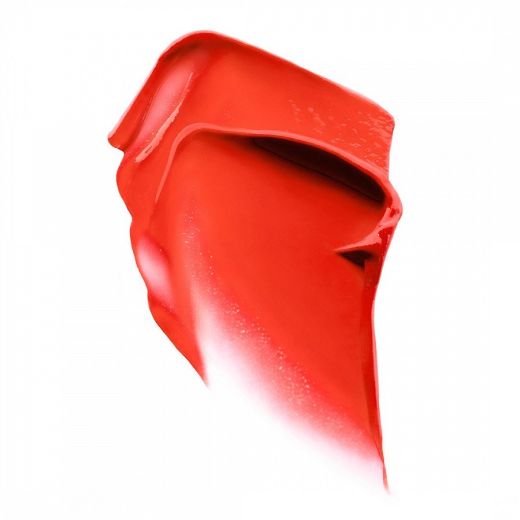 DOLCE&GABBANA Cherry Glaze Bar