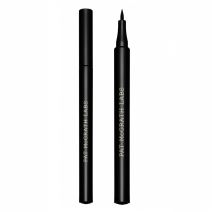 PAT McGRATH LABS Perma Precision Liquid Eyeliner