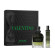 VALENTINO Born In Roma Uomo Green Gift Set 50 ml 