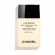 CHANEL LES BEIGES EMBELLISSEUR SPF 30 DEEP