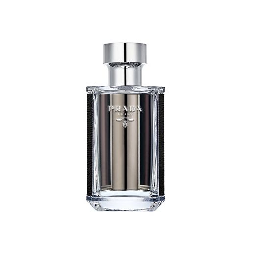 PRADA L'Homme EDT 