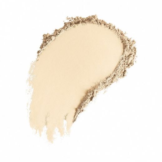 Douglas Make Up Invisiloose Blotting Powder