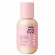 ONE.TWO.FREE! Gotta Glow! Glow Drops 