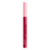 NYX PROFESSIONAL MAKEUP Lip Lingerie Lip Liner Stain