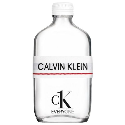 Calvin Klein Everyone