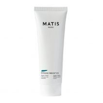 Matis Aqua Cream