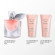 LANCÔME La Vie Est Belle Eau De Parfum 30 ml + Body Lotion Set
