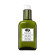Origins Dr. Andrew Weil for Origins™ Mega-Mushroom Relief & Resilience Advanced Face Serum