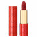  DOUGLAS COLLECTION DOUGLAS MAKE UP  Absolute Matte 