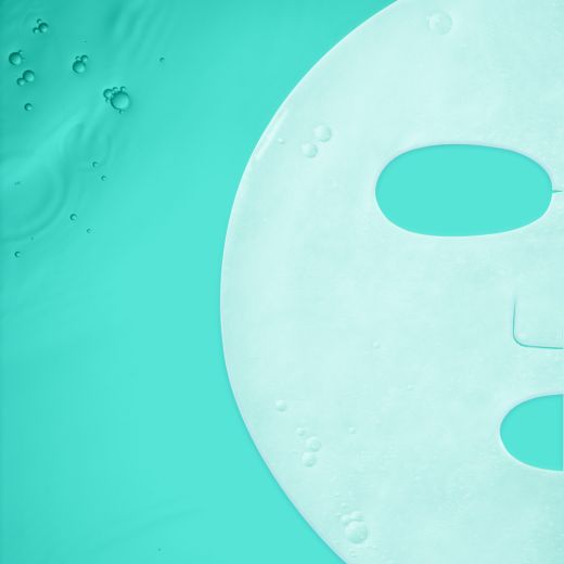 DR.JART+ Dermask™ Soothing Hydra Solution™ Pro