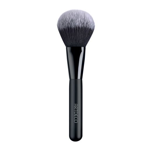 Artdeco Powder Brush Premium Quality New