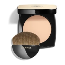 CHANEL LES BEIGES,  NR. N°10