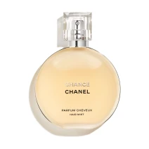 CHANEL Chance