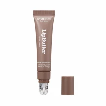 KYLIE COSMETICS Skin Lip Butter Balm