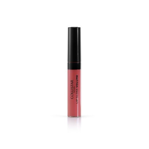 Collistar Lip Gloss Volume