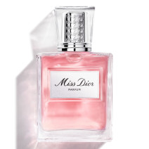 DIOR Miss Dior Parfum Roller-Pearl